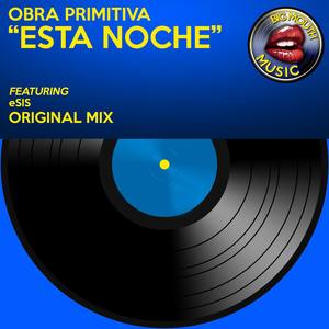 Esta Noche(feat. eSIS)