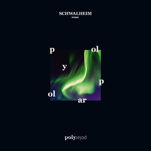 Polypolar