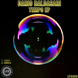 Tempo (Original Mix)