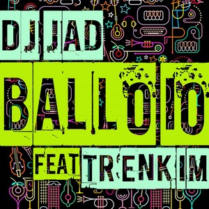 Ballo Io (Radio Edit)