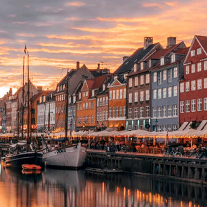 多么愿你是我恒久的歌