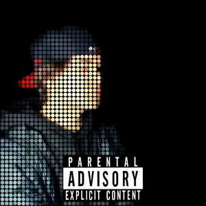 Clubb Mu5iXXx (feat. HexHexxx) [Explicit]