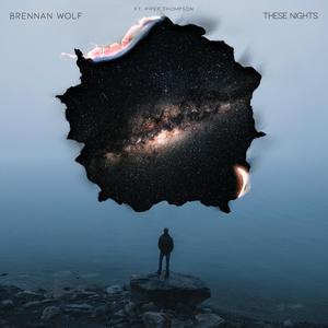 These Nights (feat. Piper Thompson)