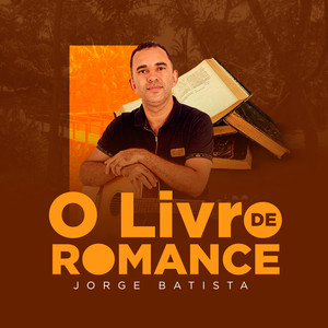 O Livro de Romance