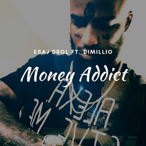 Money Addict (Explicit)