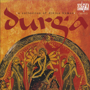 Om Ayurdehi Jashodehi