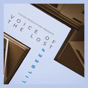 VOICE OF THE LOST (feat. LILBEEF)