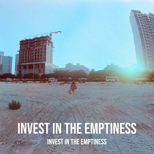 Invest In The Emptiness