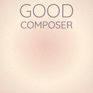 Good Composer