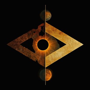 3 Body Problem (feat. Chelsea Uniqorn) (Explicit)