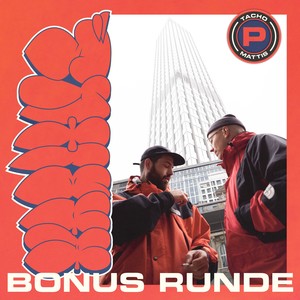 Langer Monat (Richard Milli Remix|Explicit)