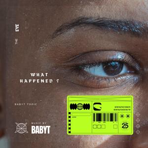 What Happened (Explicit)