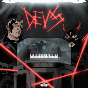 Devs (Explicit)