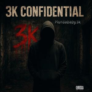 Wyo (feat. nlbquanoo) (Explicit)