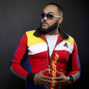 tchada ca ta dormido (feat. Americo gomes)