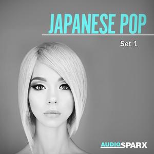 Dazed by Love(feat. Tomomi)