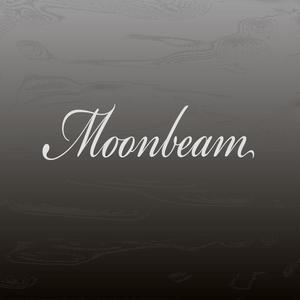 Moonbeam