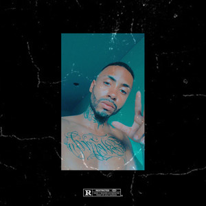 Joga Lacoste (Explicit)