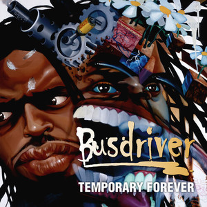 Temporary Forever (Explicit)