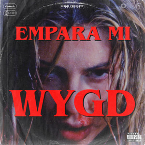 WYGD (Explicit)