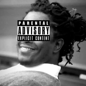 EXHIBIT C (Explicit)