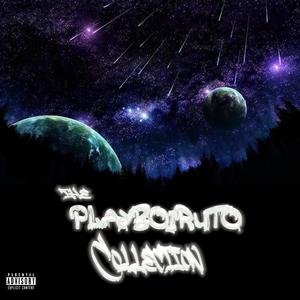 Whatever You Want (Re-Recorded) (Slowed & Reverbed) (Explicit)