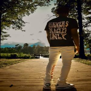 Bob Hoskins (Explicit)