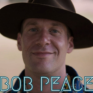 Bob Peace