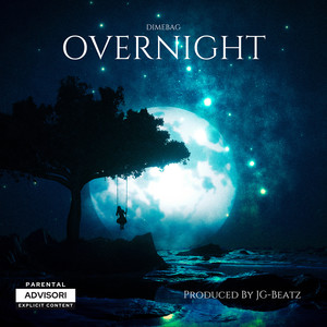 Overnight (Explicit)