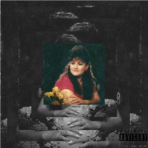 CINCO (Explicit)