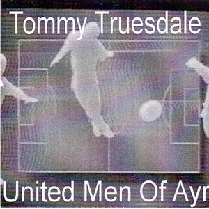 United Men of Ayr