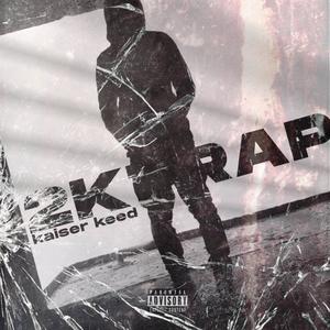 2KTrap (Explicit)