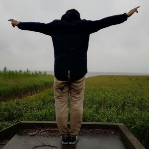生命中最美丽的一天封面