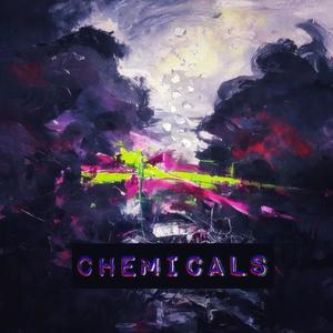 Chemicals