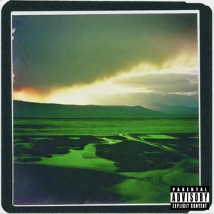 Fake-LoVe (Explicit)