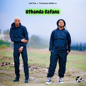 Uthanda Bafana