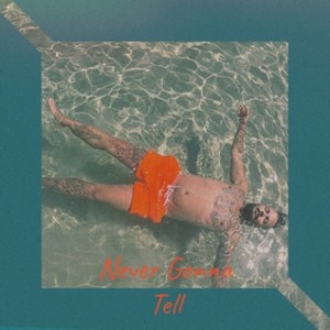 I Don't Think You Love Me Anymore