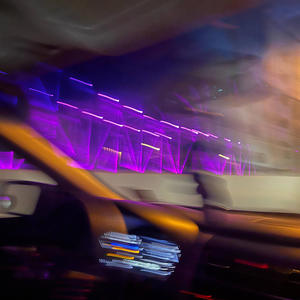 When i die (Explicit)