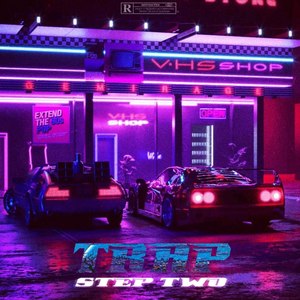 Макларен (Explicit)