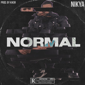 Normal (Explicit)