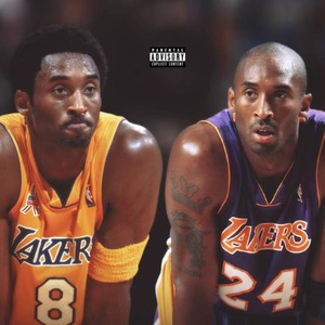 KOBE (Explicit)