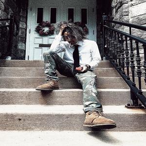 government experiment (Explicit)