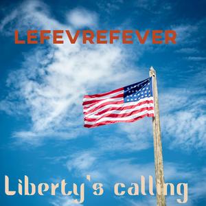 Liberty's calling