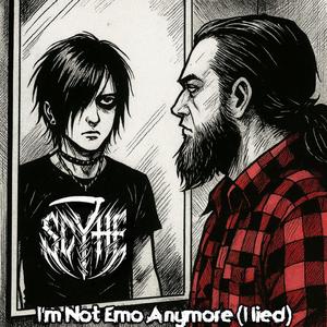 Imnotemoanymore (I lied)