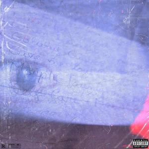 Caipiriña (Explicit)