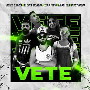 Vete