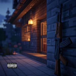 THE VILLAGE (Explicit)