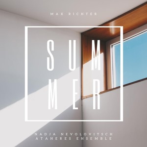 Summer One