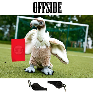 I Don't Care 'bout Tomorrow