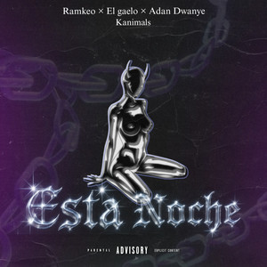 Esta Noche (Explicit)